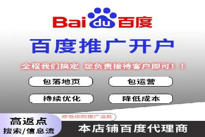 sem百度竞价广告优化技巧及成功案例探讨